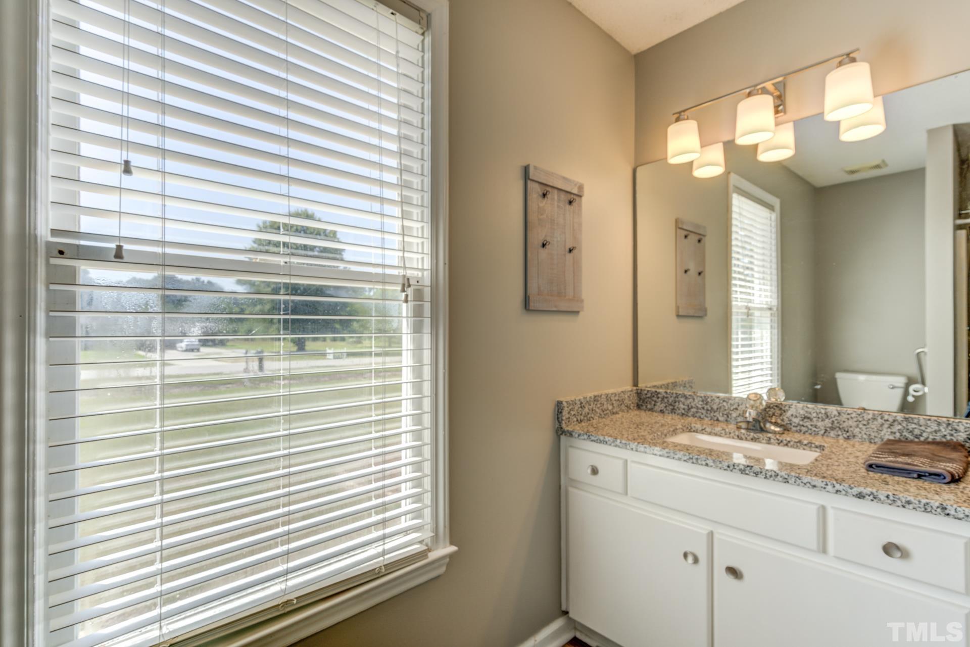 337 Sullivan Road Selma, NC 27576 - Photo 22 of 30 Gallery Image 22