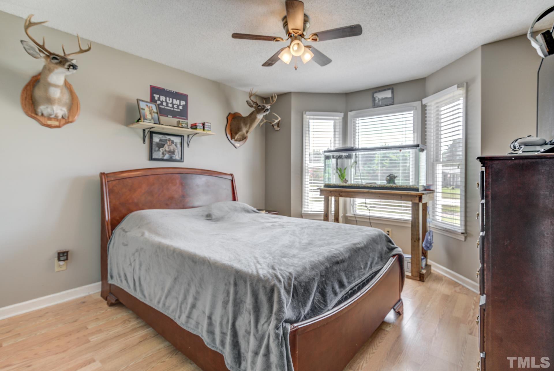 337 Sullivan Road Selma, NC 27576 - Photo 23 of 30 Gallery Image 23