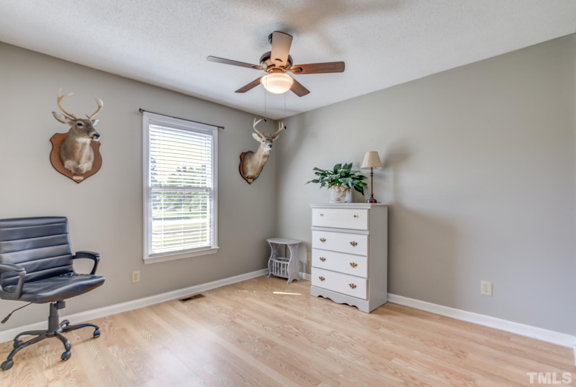 337 Sullivan Road Selma, NC 27576 - Photo 24 of 30 Gallery Image 24