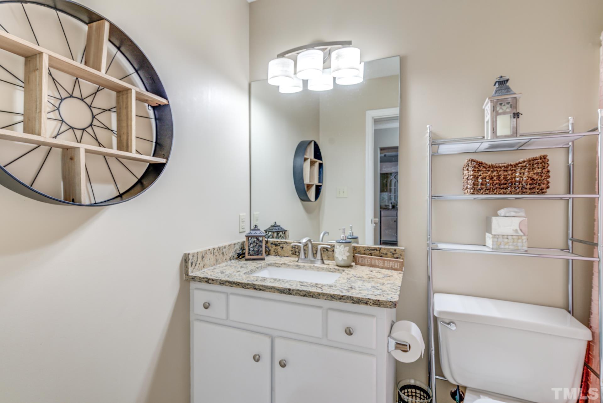 337 Sullivan Road Selma, NC 27576 - Photo 25 of 30 Gallery Image 25