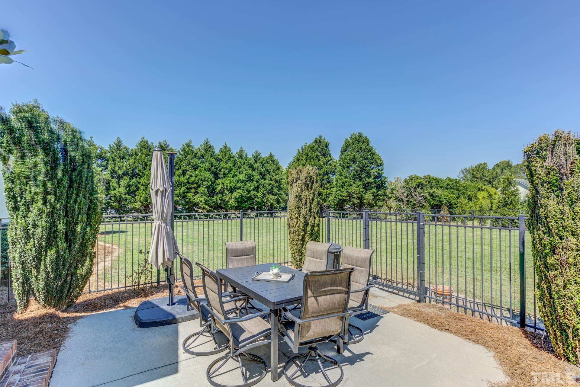 337 Sullivan Road Selma, NC 27576 - Photo 26 of 30 Gallery Image 26