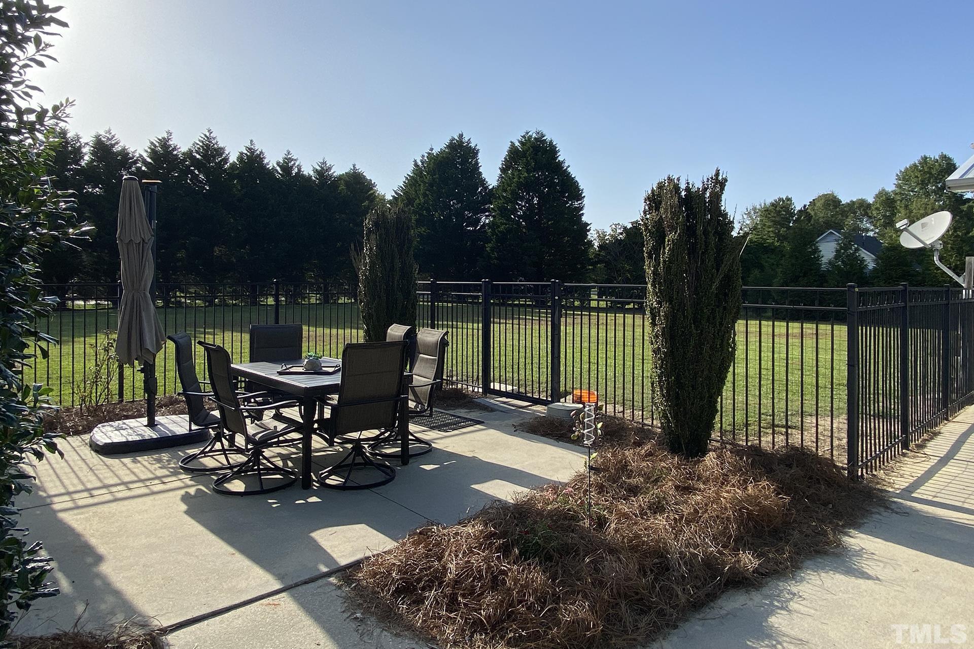 337 Sullivan Road Selma, NC 27576 - Photo 5 of 30 Gallery Image 5