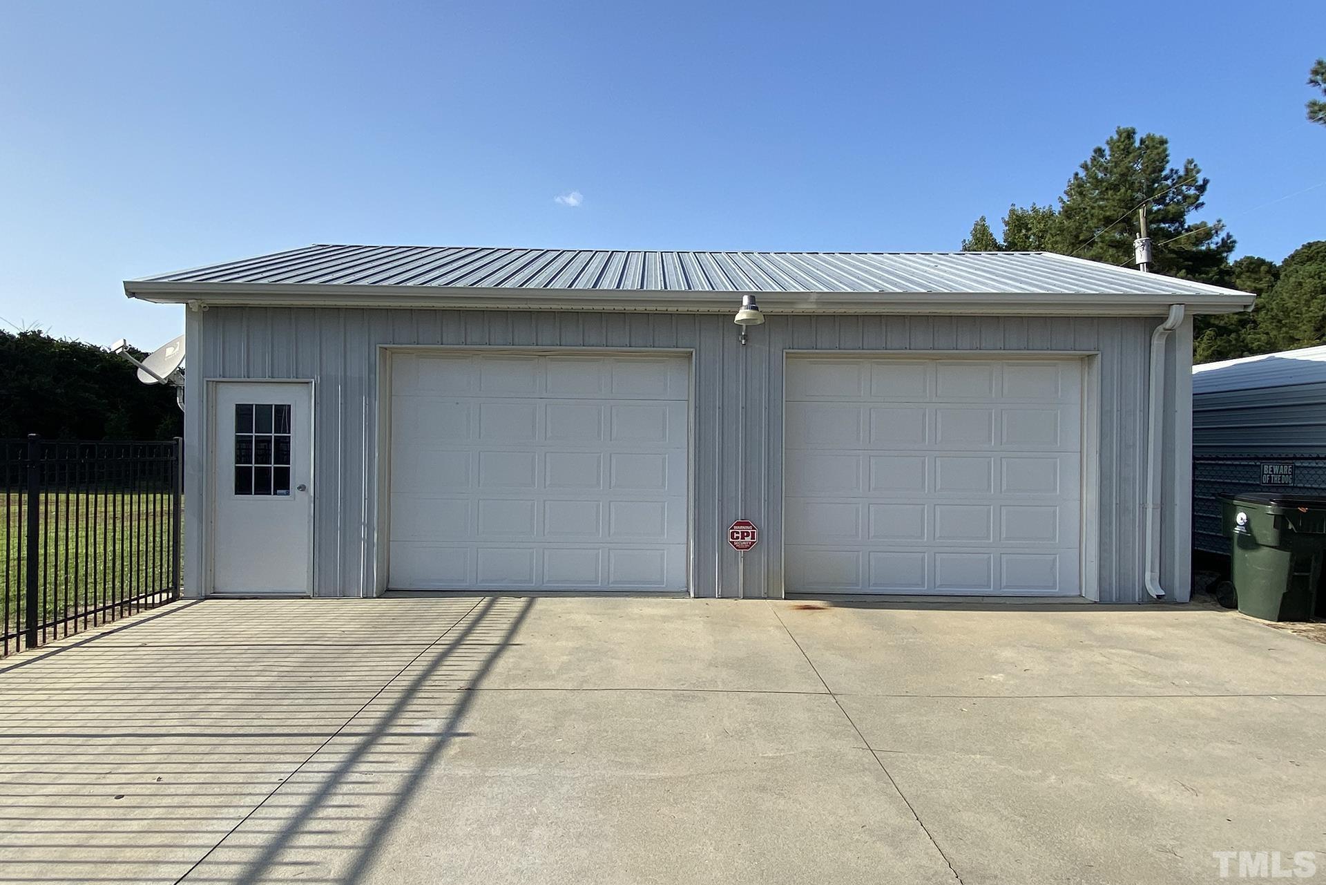 337 Sullivan Road Selma, NC 27576 - Photo 6 of 30 Gallery Image 6