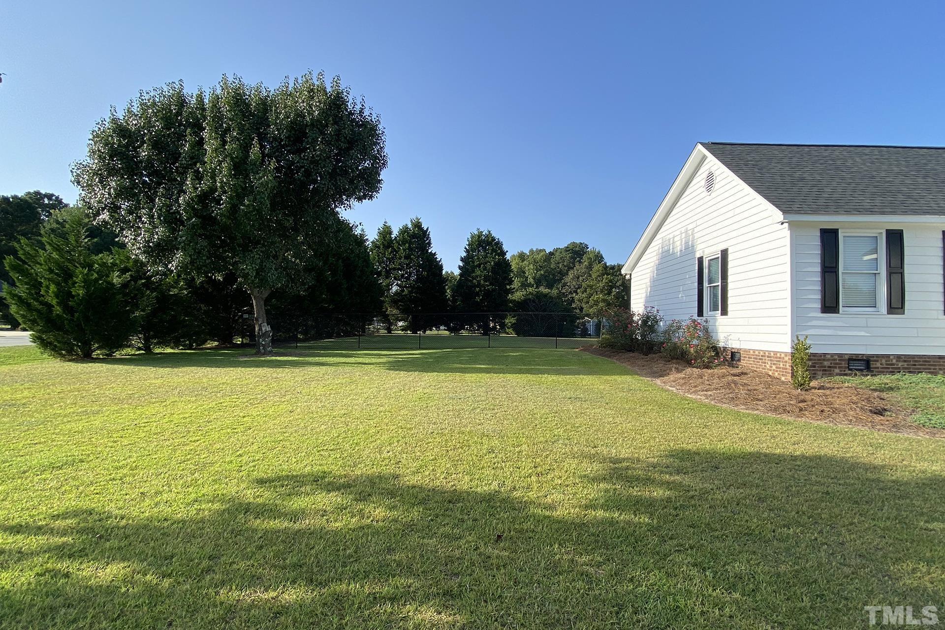 337 Sullivan Road Selma, NC 27576 - Photo 9 of 30 Gallery Image 9