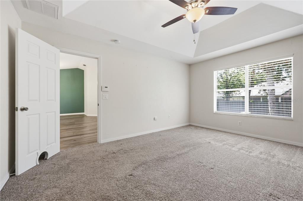7813 Southwest 51 Boulevard Gainesville, FL 32608 - Photo 31 of 64