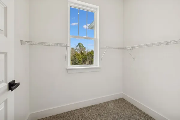 $330,000 | 123 High Pk Circle, Unit 123, Lebanon, TN 37087