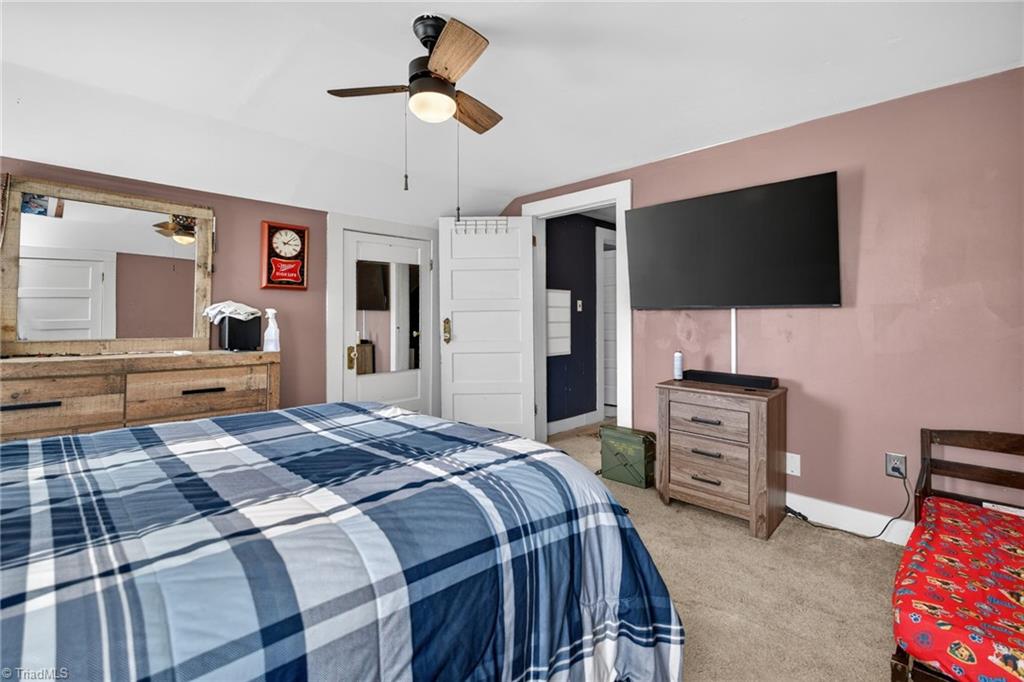 1305 East Meadow Road Eden, NC 27288 - Photo 24 of 29