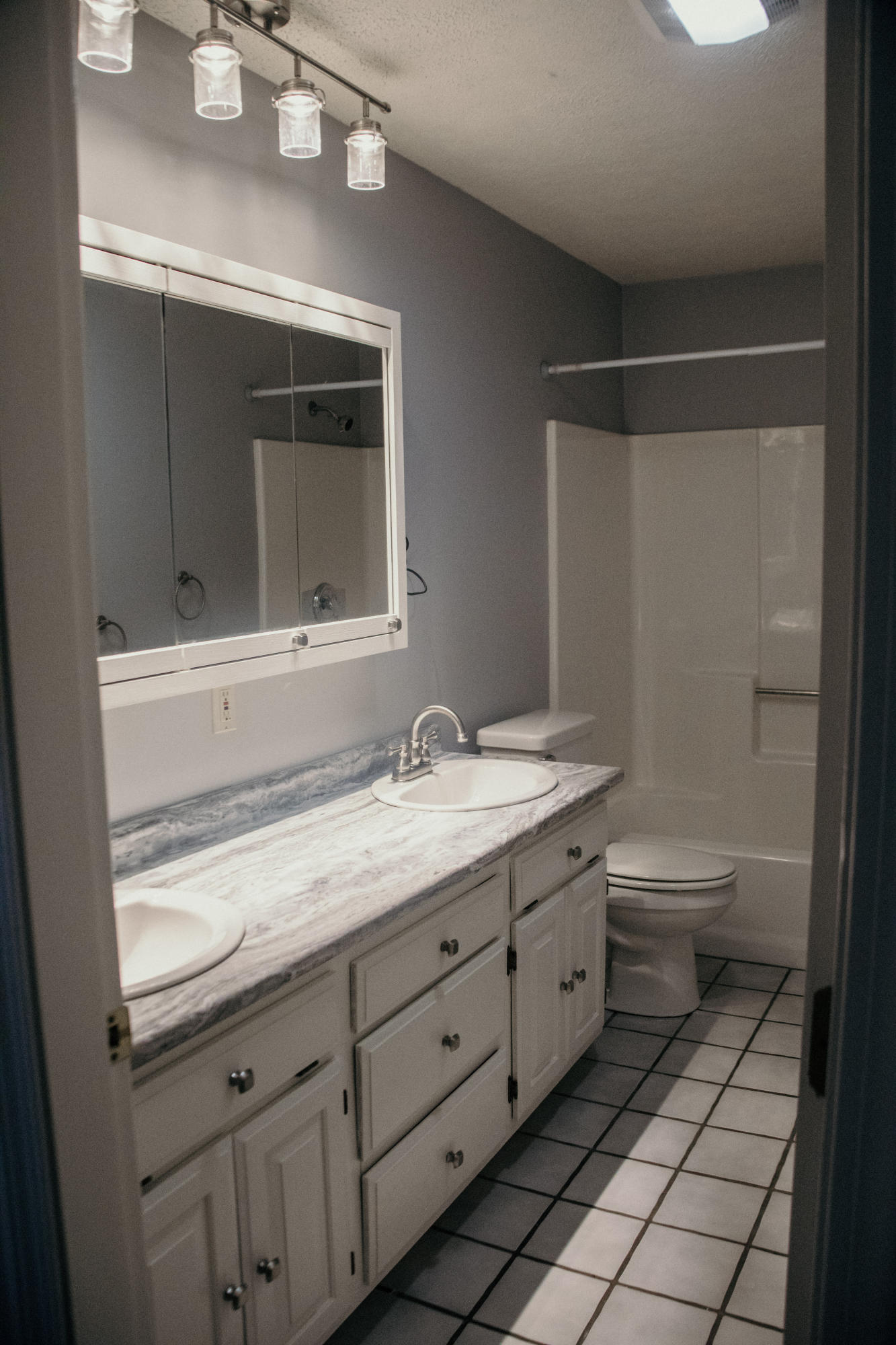 13 31st Fire Road South China, ME 04358 - Photo 15 of 30 2nd Bathroom