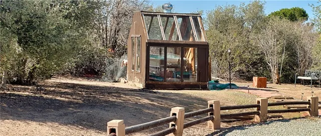 a view of outdoor space yard and patio