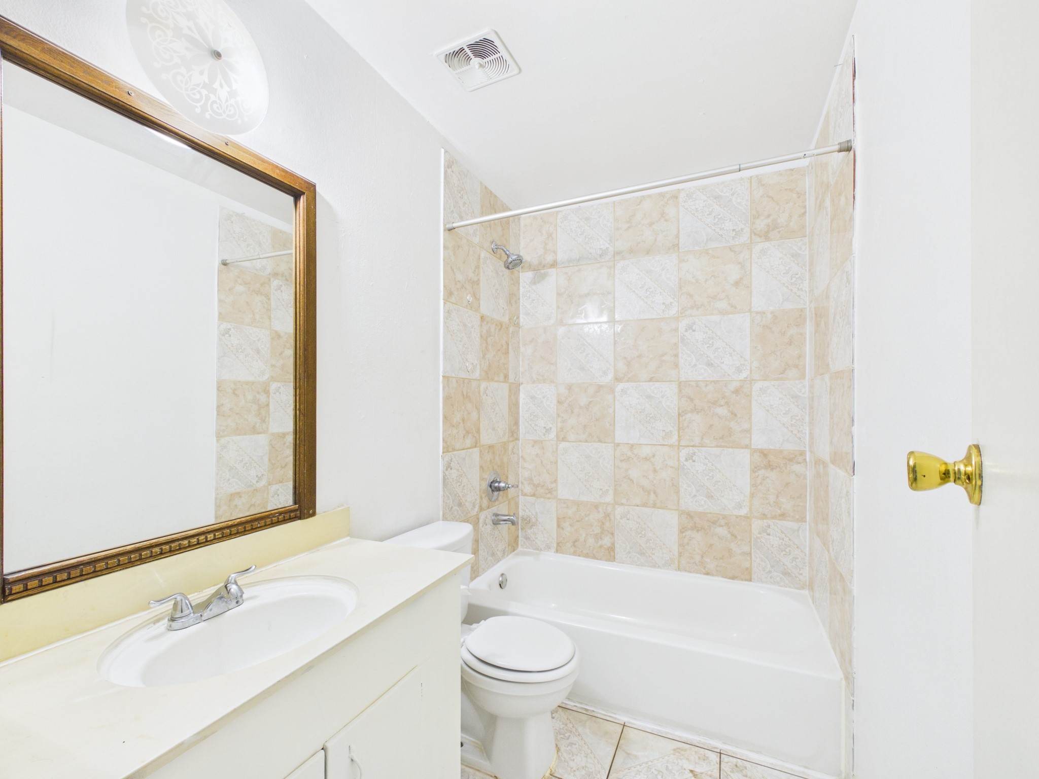 6500 Rampart Street, Unit 28 Houston, TX 77081 - Photo 14 of 19