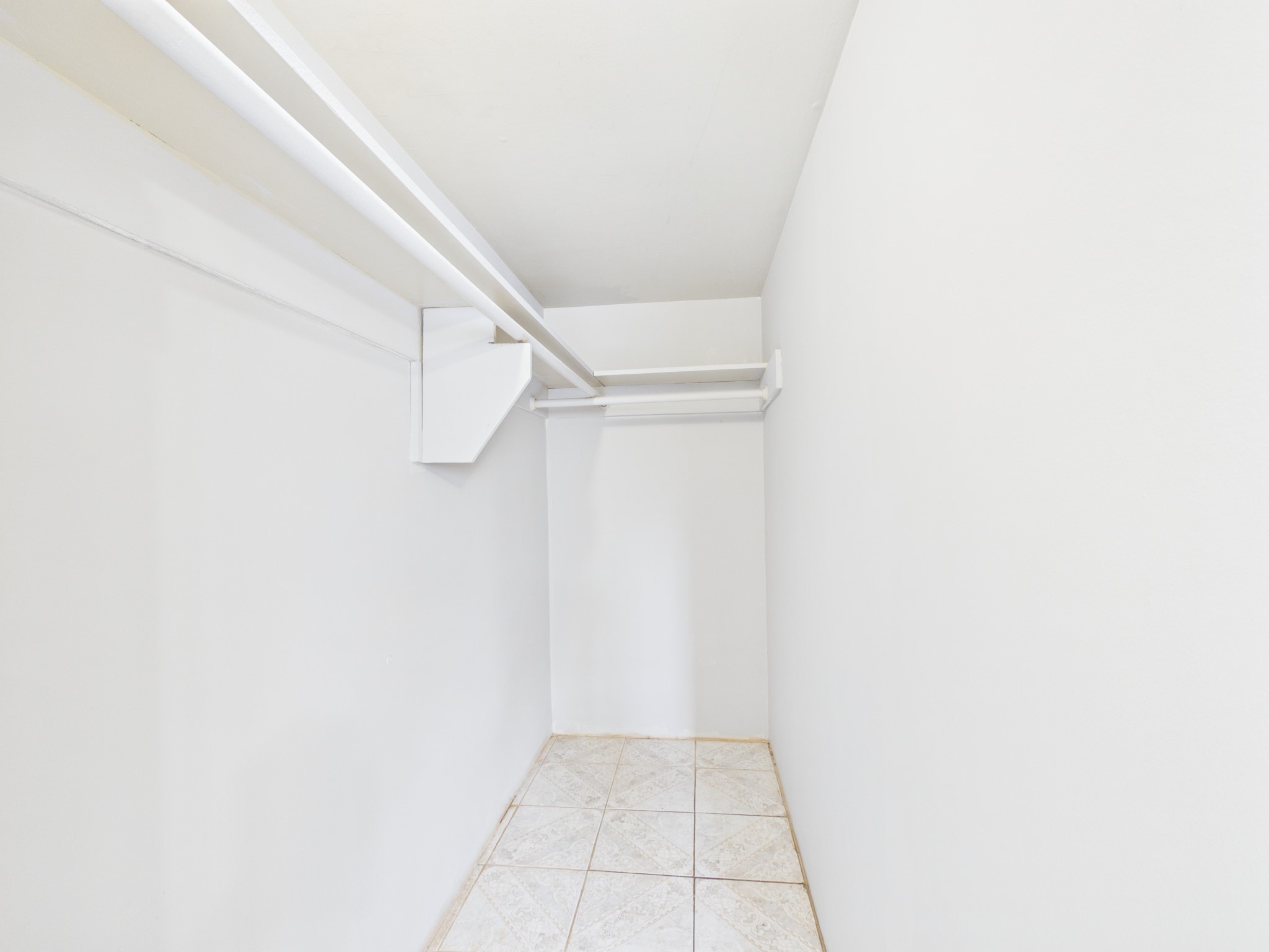 6500 Rampart Street, Unit 28 Houston, TX 77081 - Photo 16 of 19