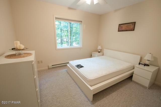 1006 Deer Valley Road Lake Ariel, PA 18436 - Photo 11 of 41