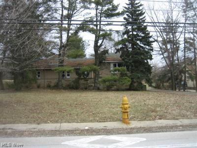 5275 Brainard Road Solon, OH 44139 - Photo 1 of 1 Gallery Image 1