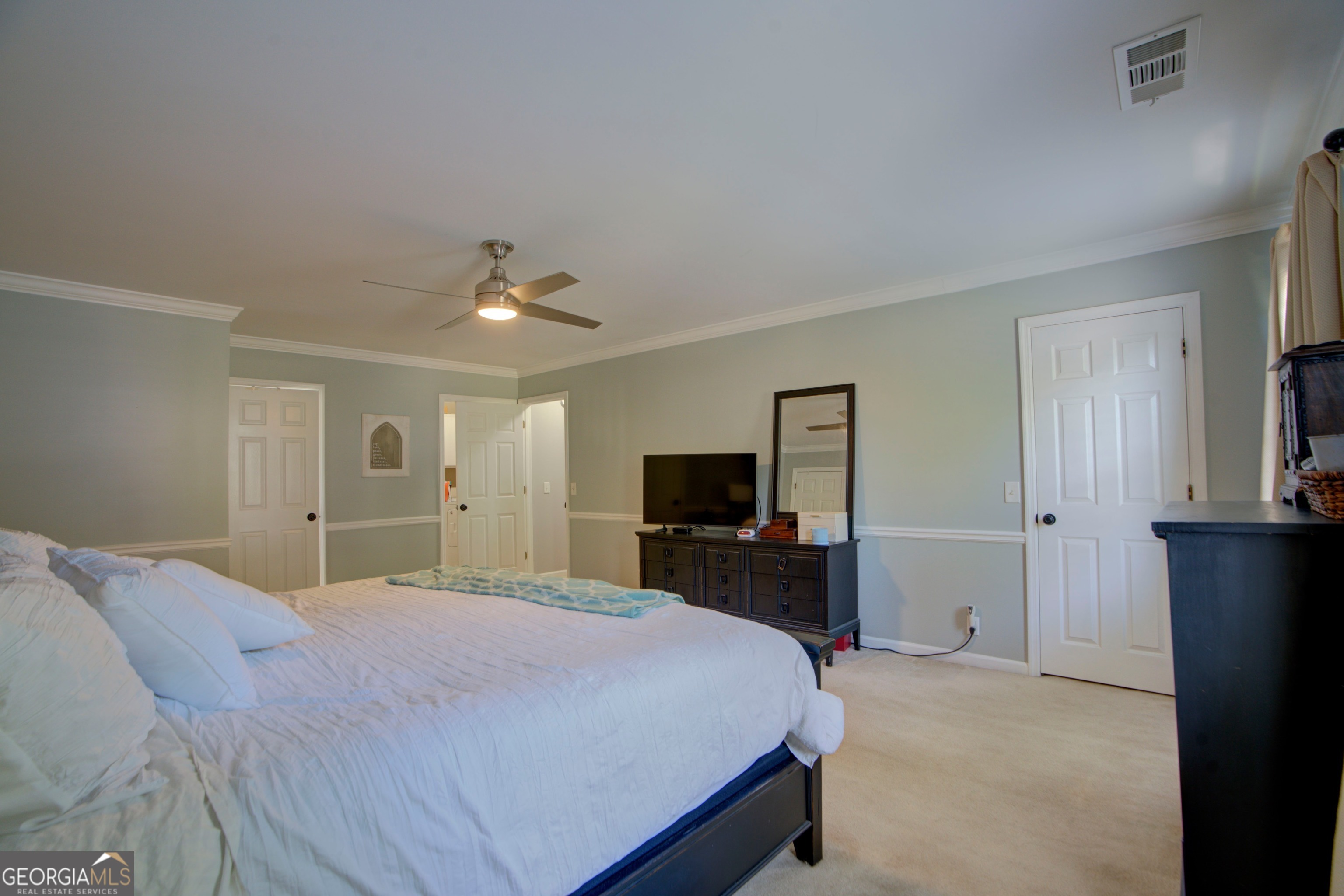 18 Shadowood Drive Southeast Rome, GA 30161 - Photo 16 of 50