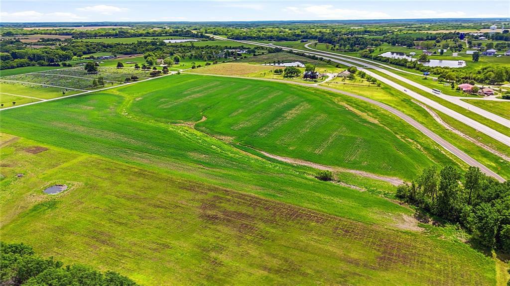 0 South Little Road Garden City, MO 64747 - Photo 24 of 33