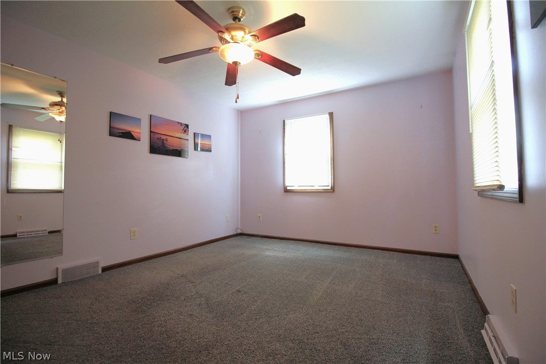 6741 Norwalk Road Medina, OH 44256 - Photo 11 of 20