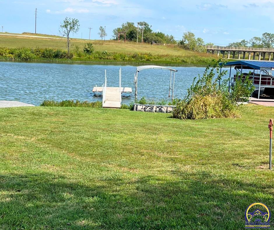 2 B Kahola Road Council Grove, KS 66846 - Photo 1 of 6 Gallery Image 1
