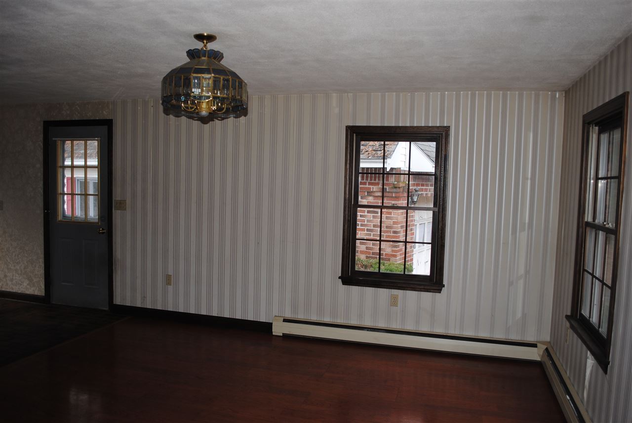 205 Old Dover Road Rochester, NH 03867 - Photo 11 of 16