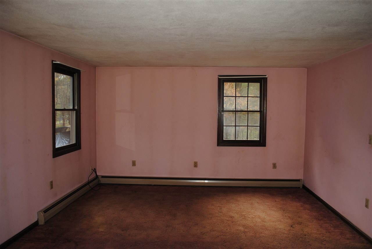 205 Old Dover Road Rochester, NH 03867 - Photo 14 of 16