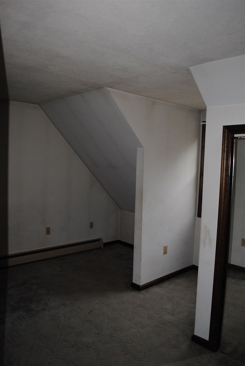 205 Old Dover Road Rochester, NH 03867 - Photo 15 of 16