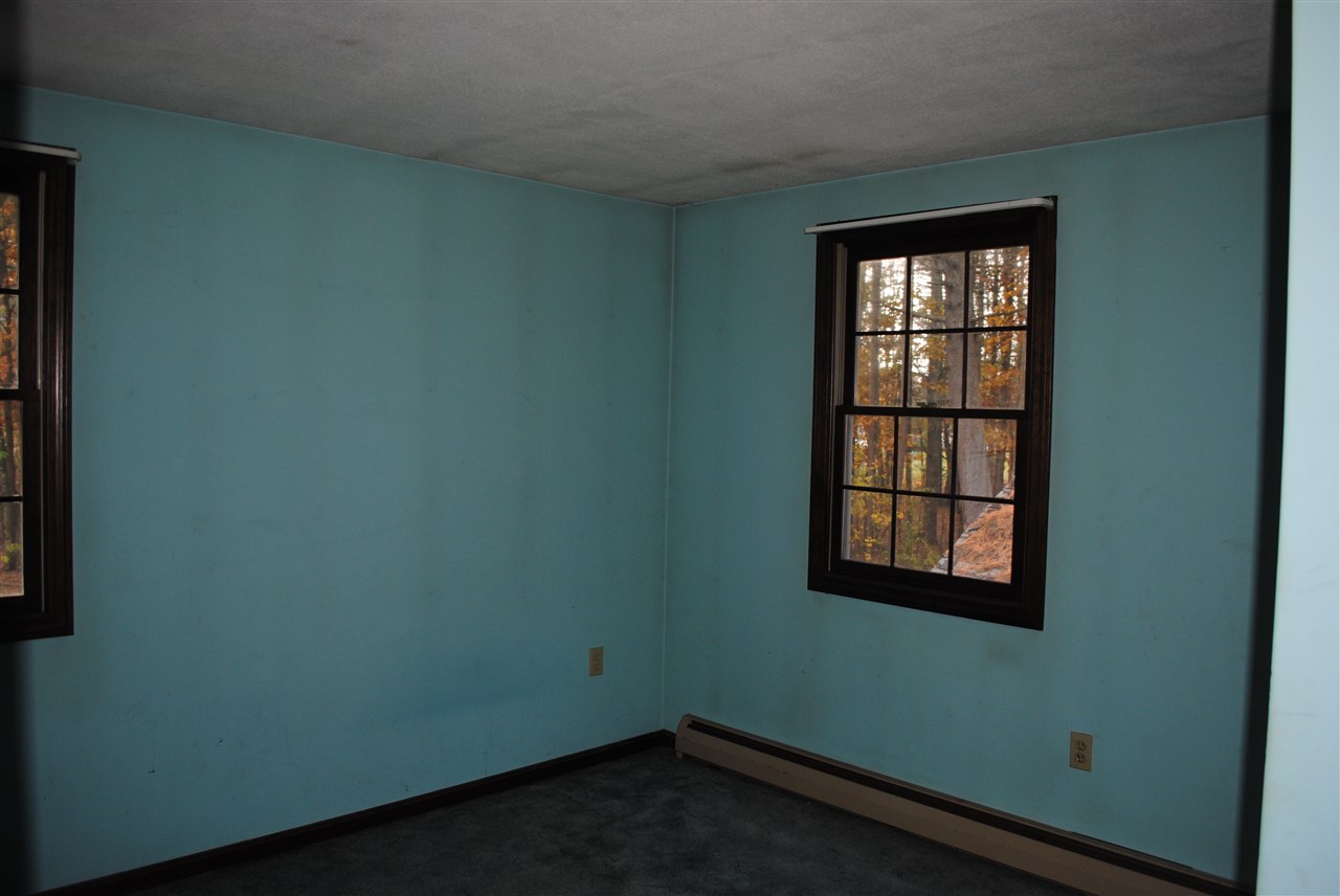 205 Old Dover Road Rochester, NH 03867 - Photo 16 of 16