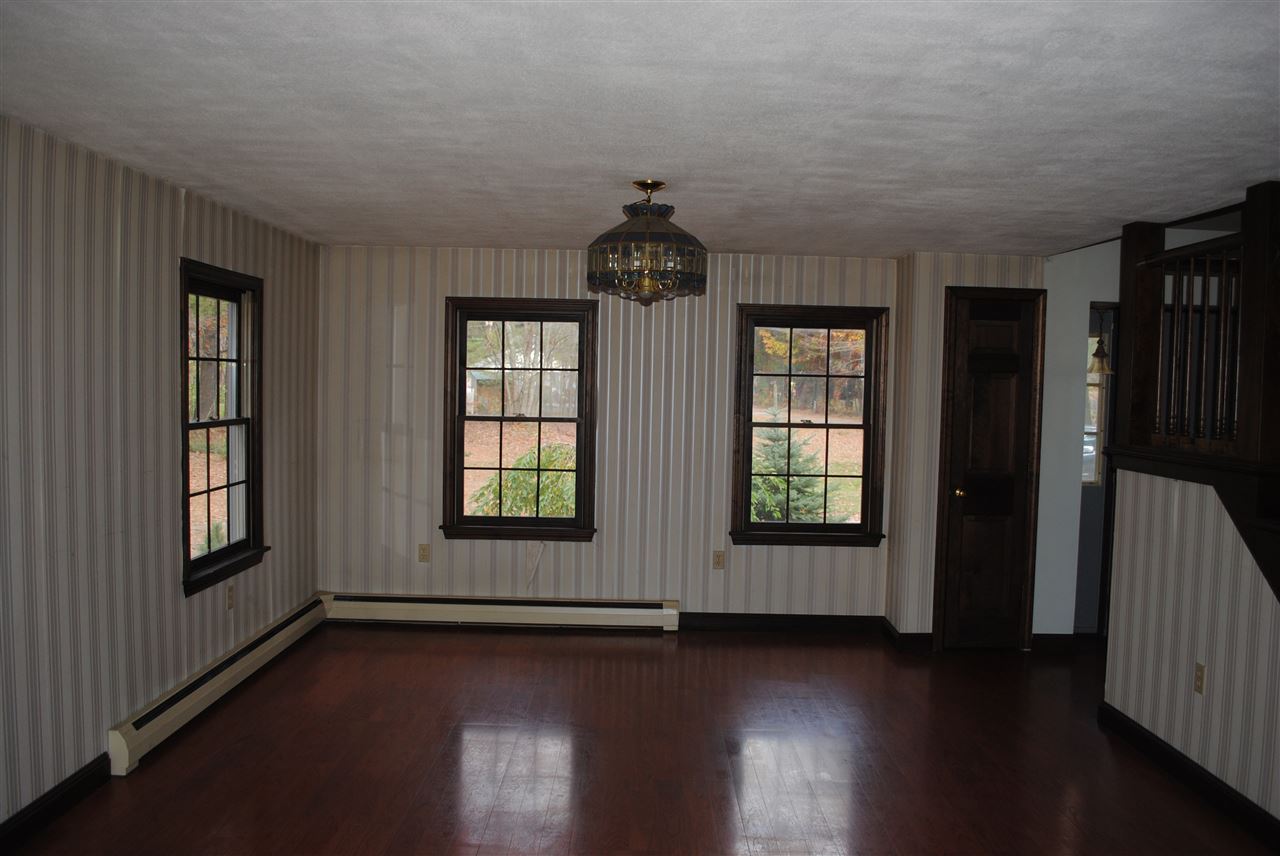 205 Old Dover Road Rochester, NH 03867 - Photo 5 of 16