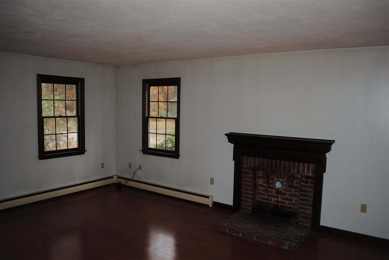 205 Old Dover Road Rochester, NH 03867 - Photo 9 of 16