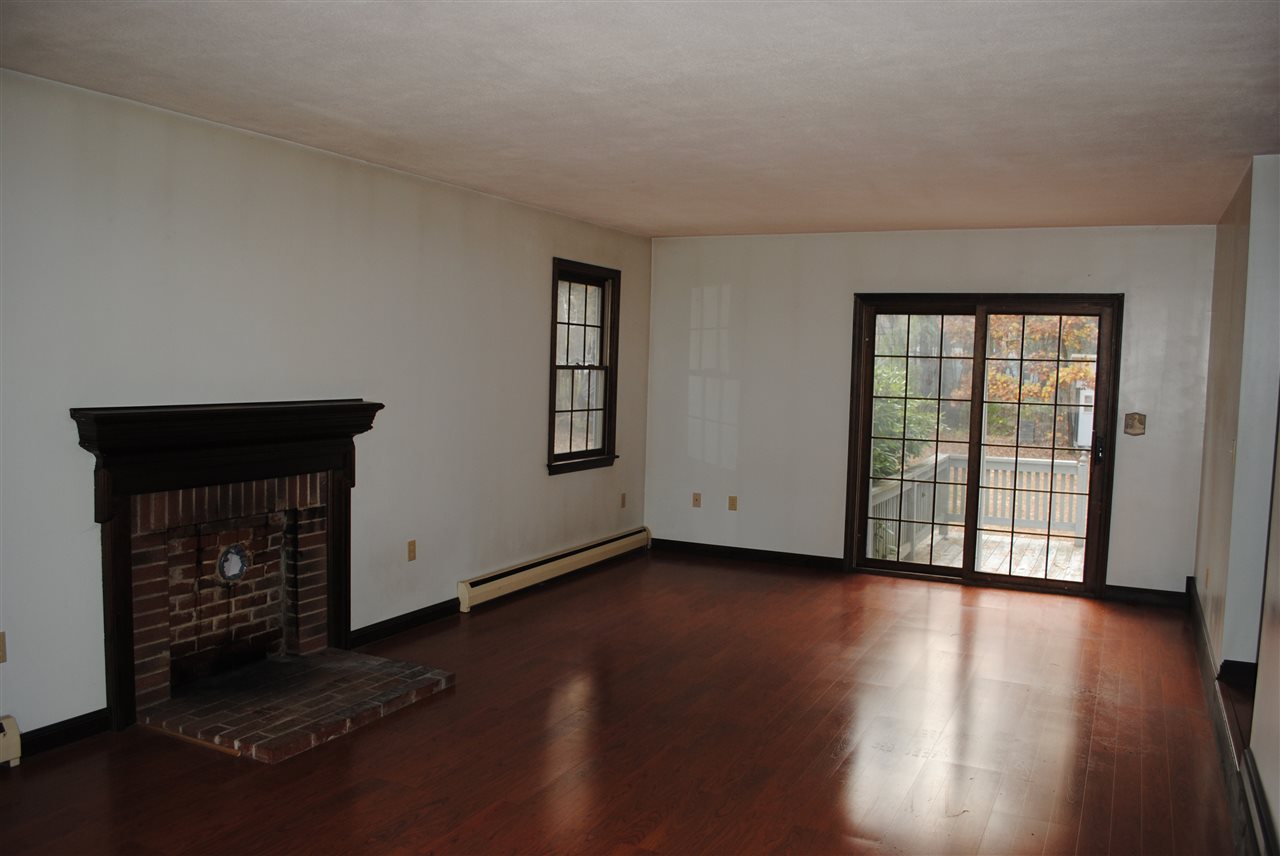 205 Old Dover Road Rochester, NH 03867 - Photo 10 of 16