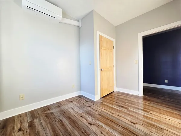 $1,500 | 27 East Main Street, Unit 204, Waterloo, NY 13165