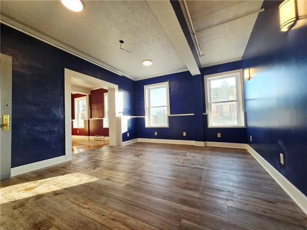 $1,500 | 27 East Main Street, Unit 204, Waterloo, NY 13165