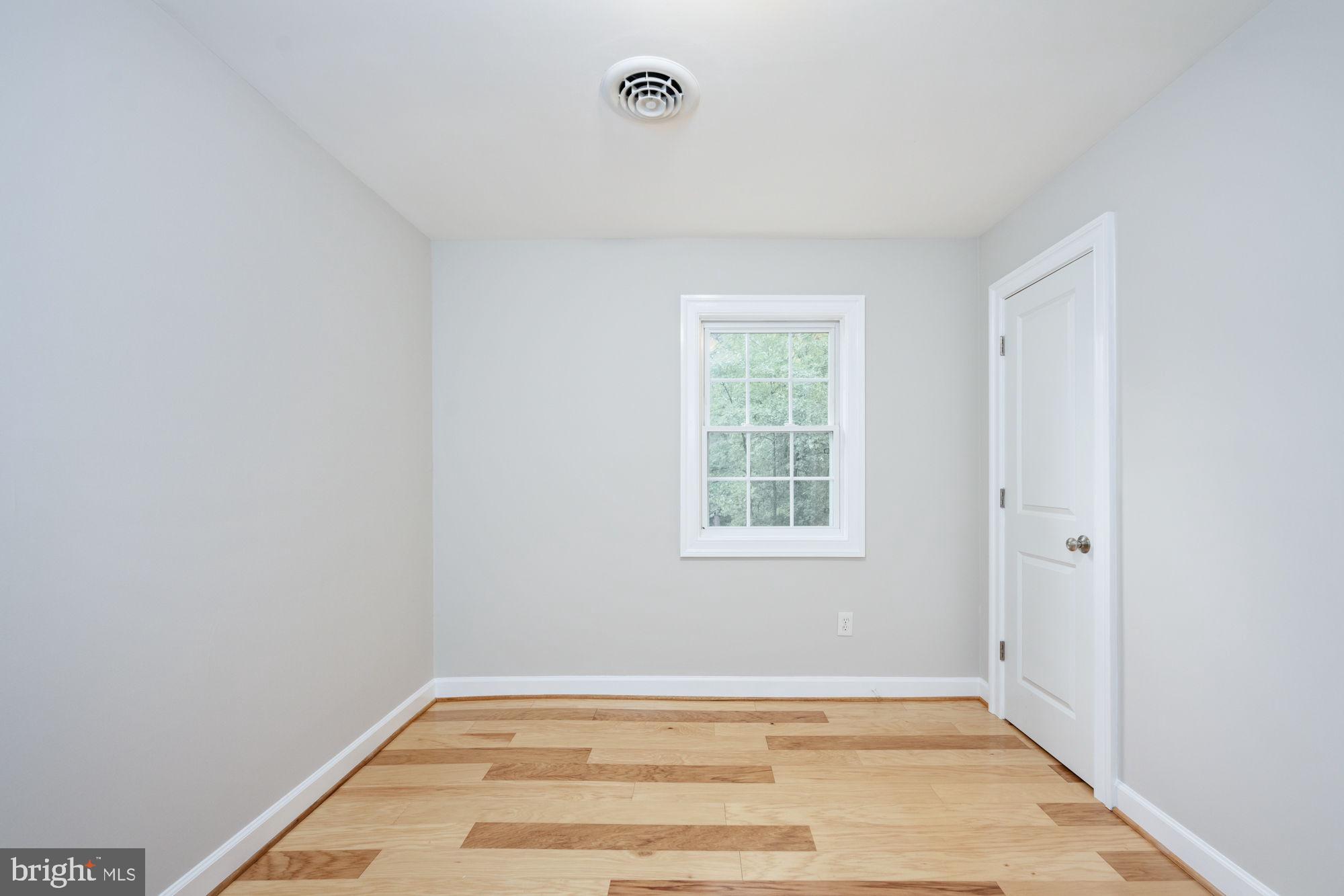 13099 Sillamon Road Goldvein, VA 22720 - Photo 13 of 57 bedroom 3