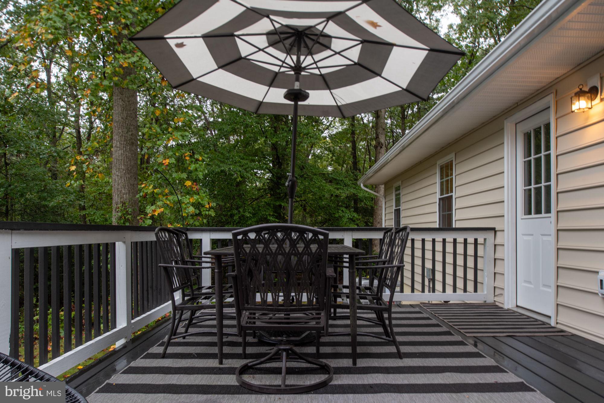 13099 Sillamon Road Goldvein, VA 22720 - Photo 20 of 57 Gallery Image 20