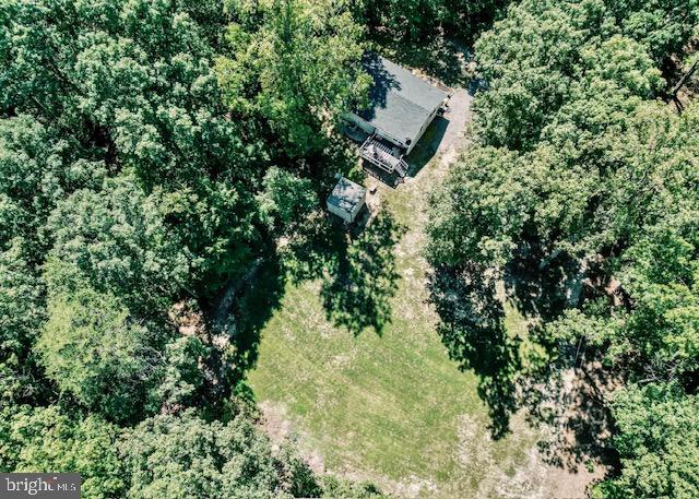 13099 Sillamon Road Goldvein, VA 22720 - Photo 23 of 57 Gallery Image 23