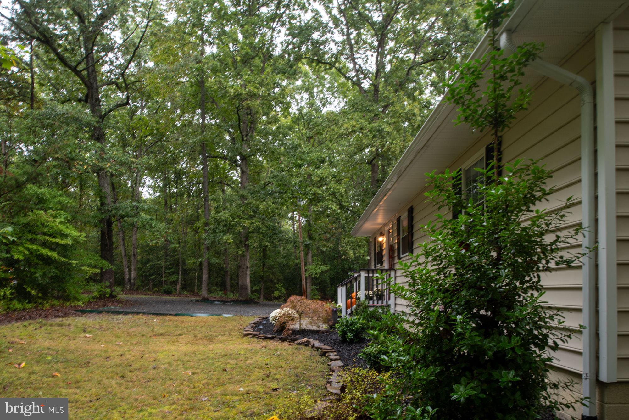 13099 Sillamon Road Goldvein, VA 22720 - Photo 34 of 57 Gallery Image 34