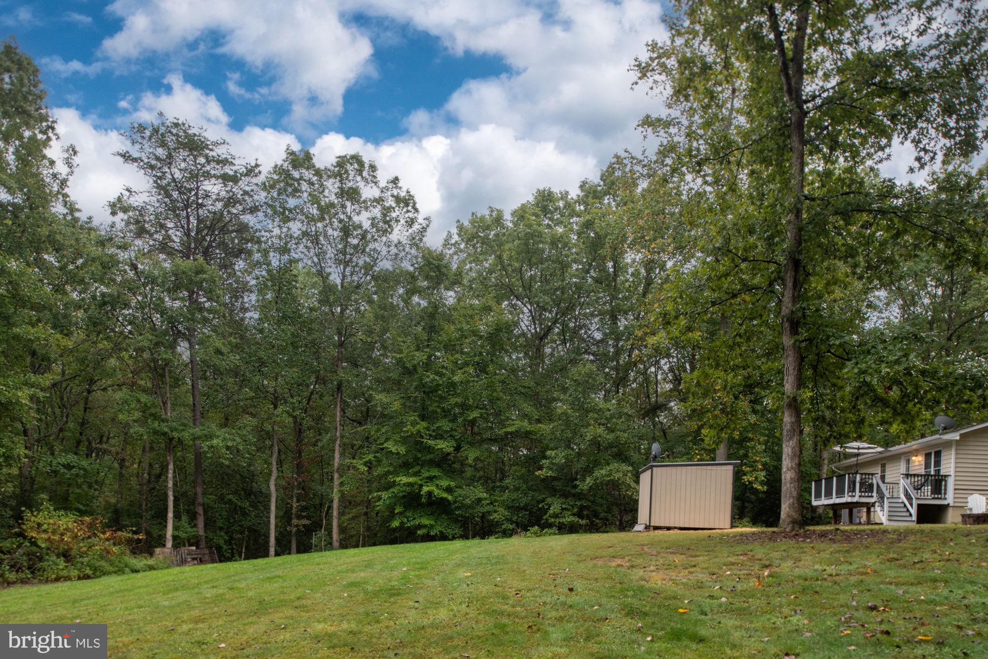 13099 Sillamon Road Goldvein, VA 22720 - Photo 40 of 57 Gallery Image 40