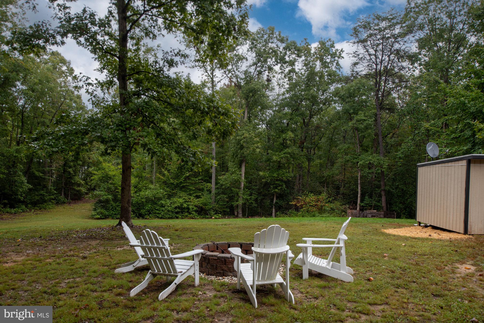13099 Sillamon Road Goldvein, VA 22720 - Photo 43 of 57 Gallery Image 43