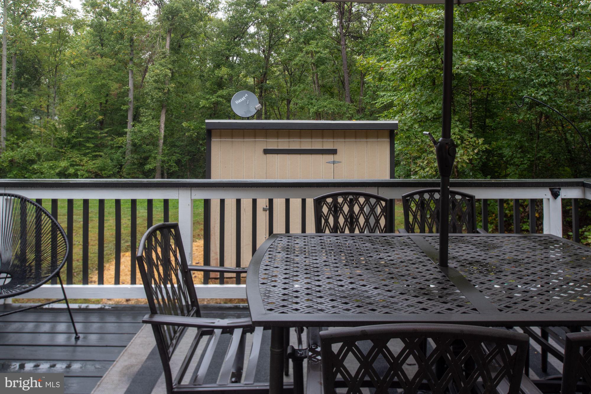13099 Sillamon Road Goldvein, VA 22720 - Photo 44 of 57 Gallery Image 44