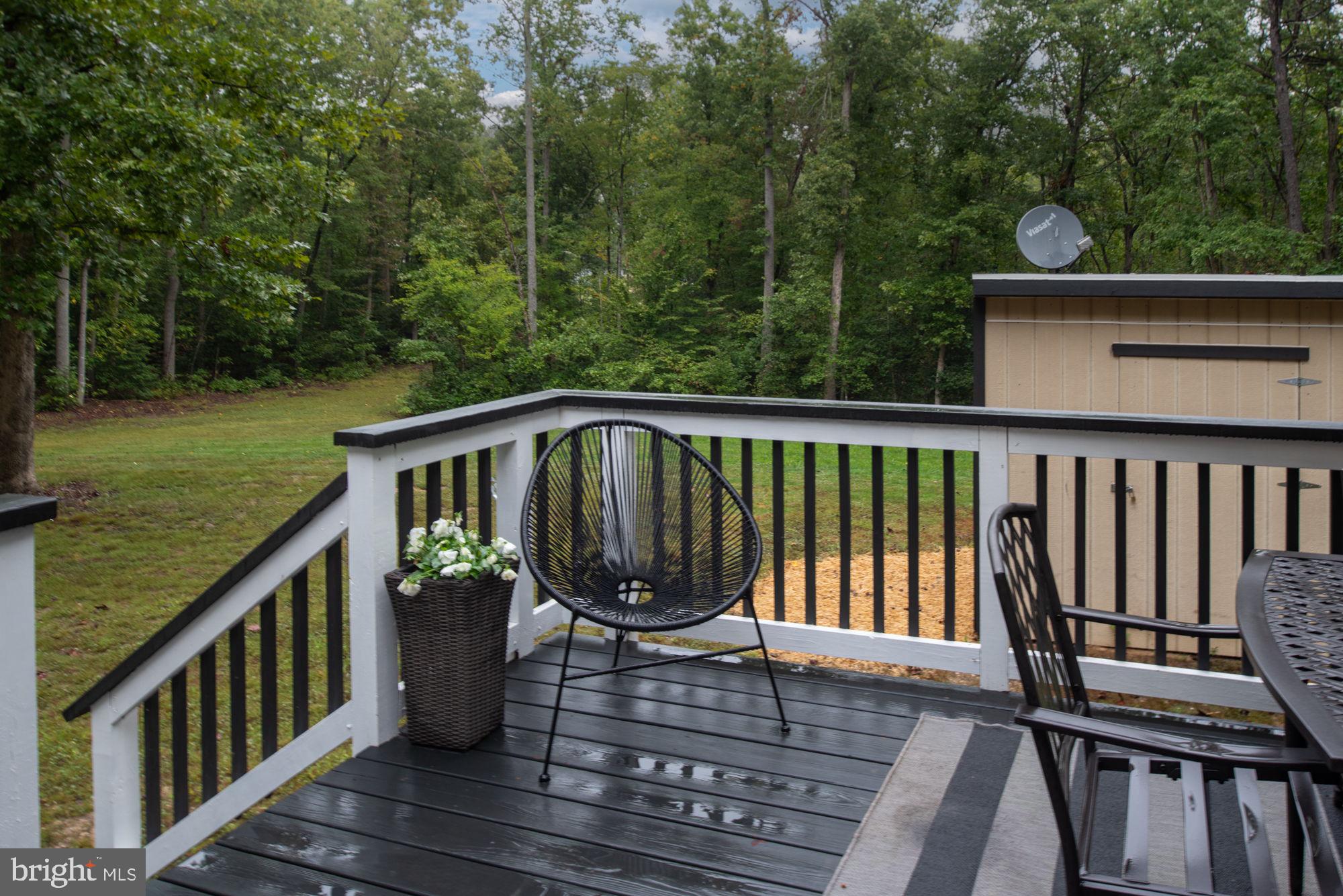13099 Sillamon Road Goldvein, VA 22720 - Photo 45 of 57 Gallery Image 45