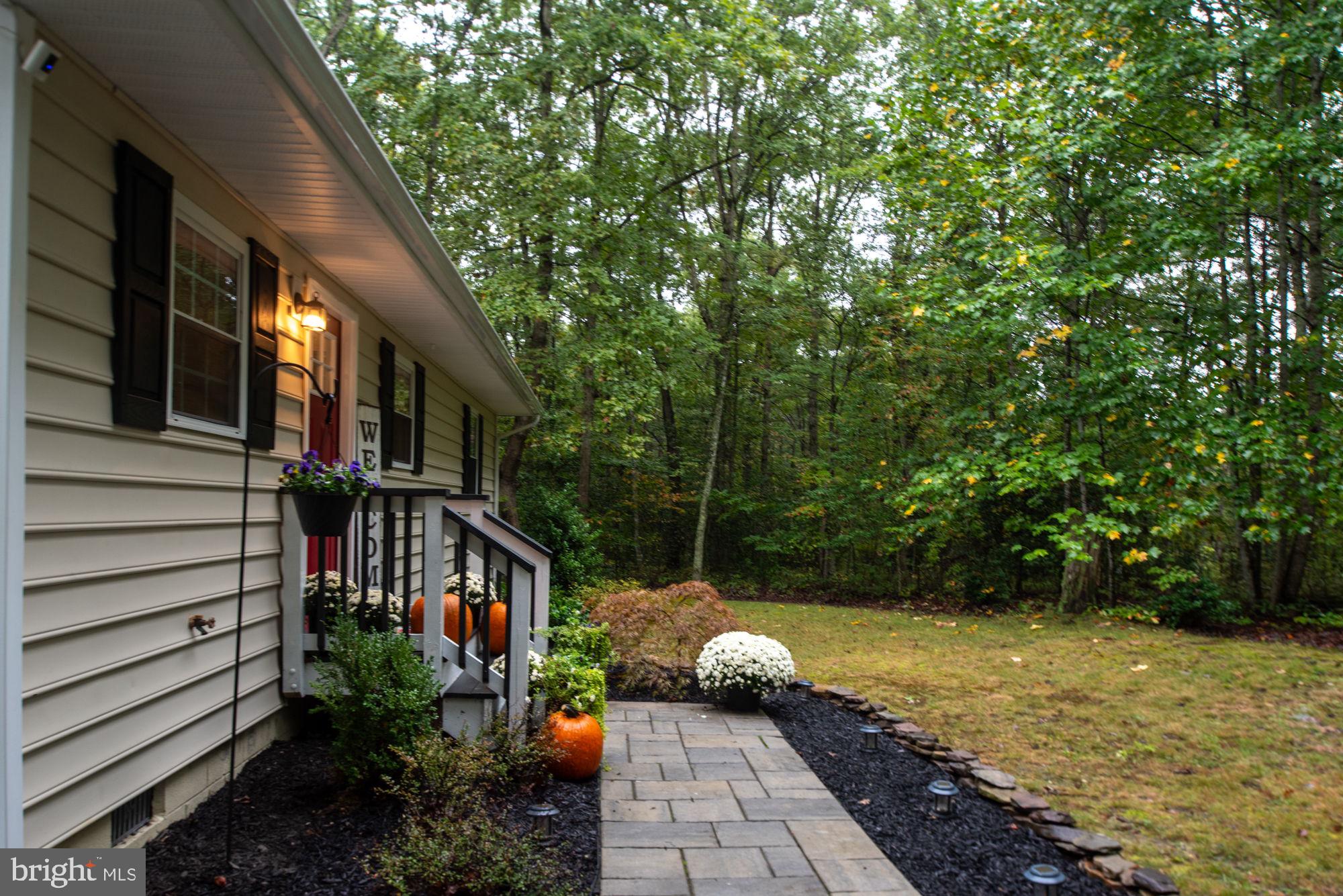 13099 Sillamon Road Goldvein, VA 22720 - Photo 46 of 57 Gallery Image 46