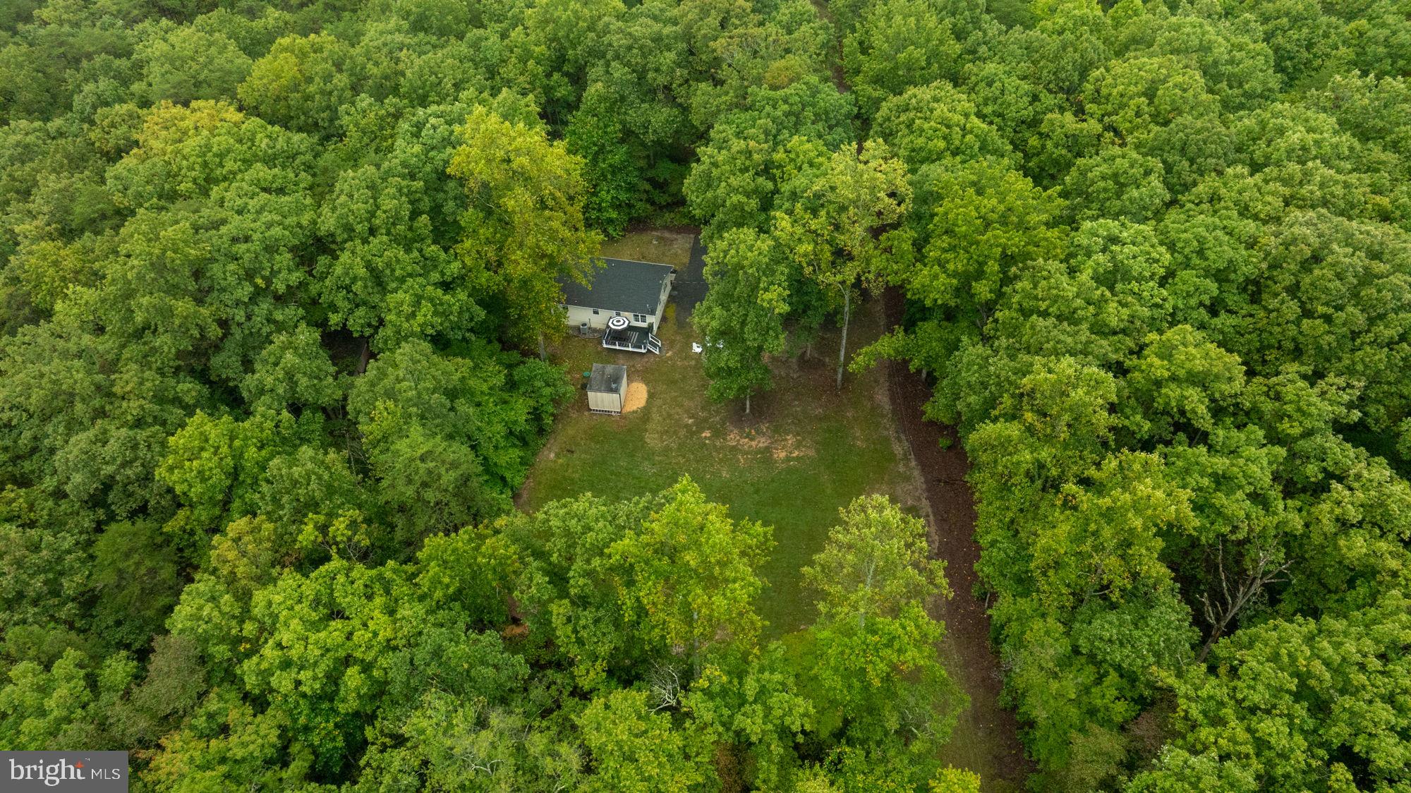 13099 Sillamon Road Goldvein, VA 22720 - Photo 49 of 57 Gallery Image 49