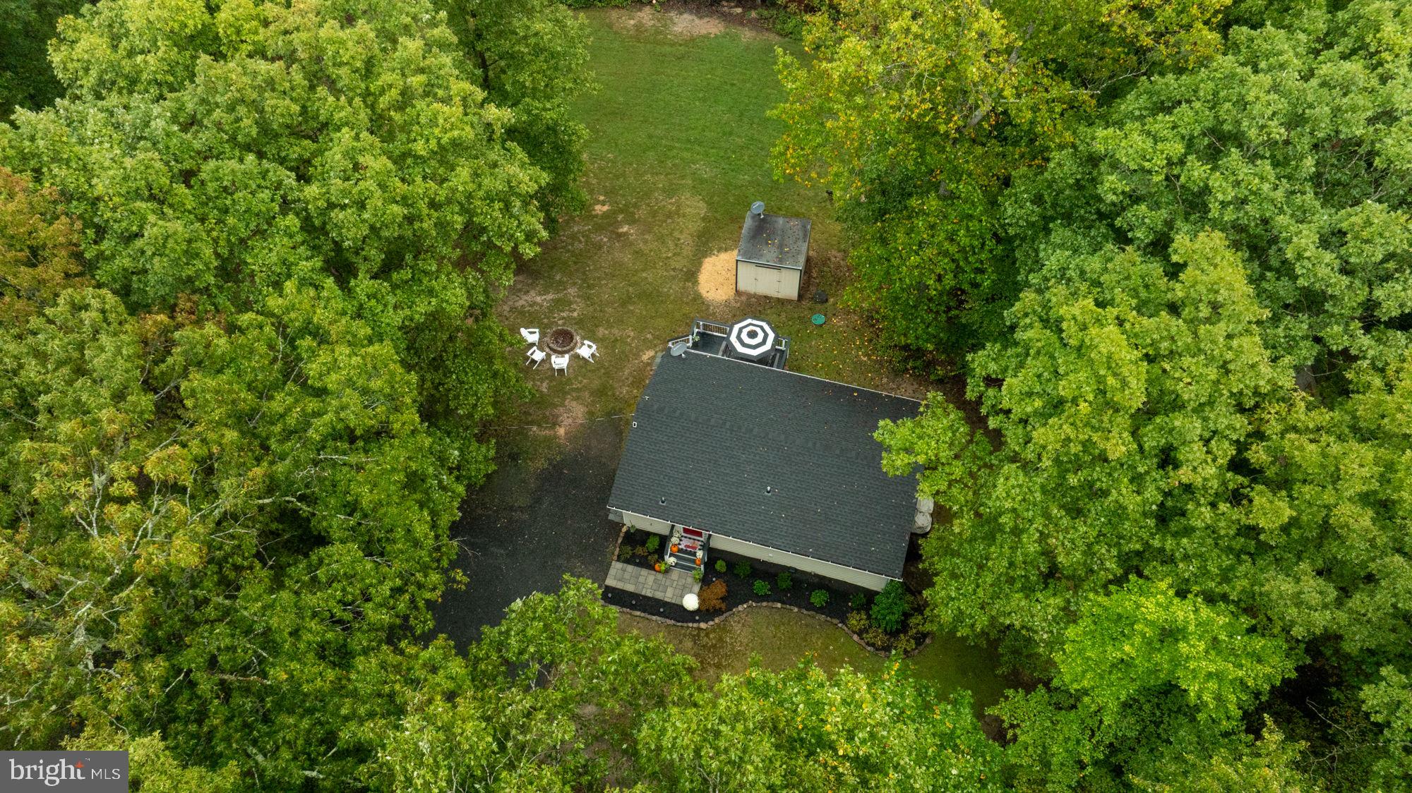 13099 Sillamon Road Goldvein, VA 22720 - Photo 50 of 57 Gallery Image 50
