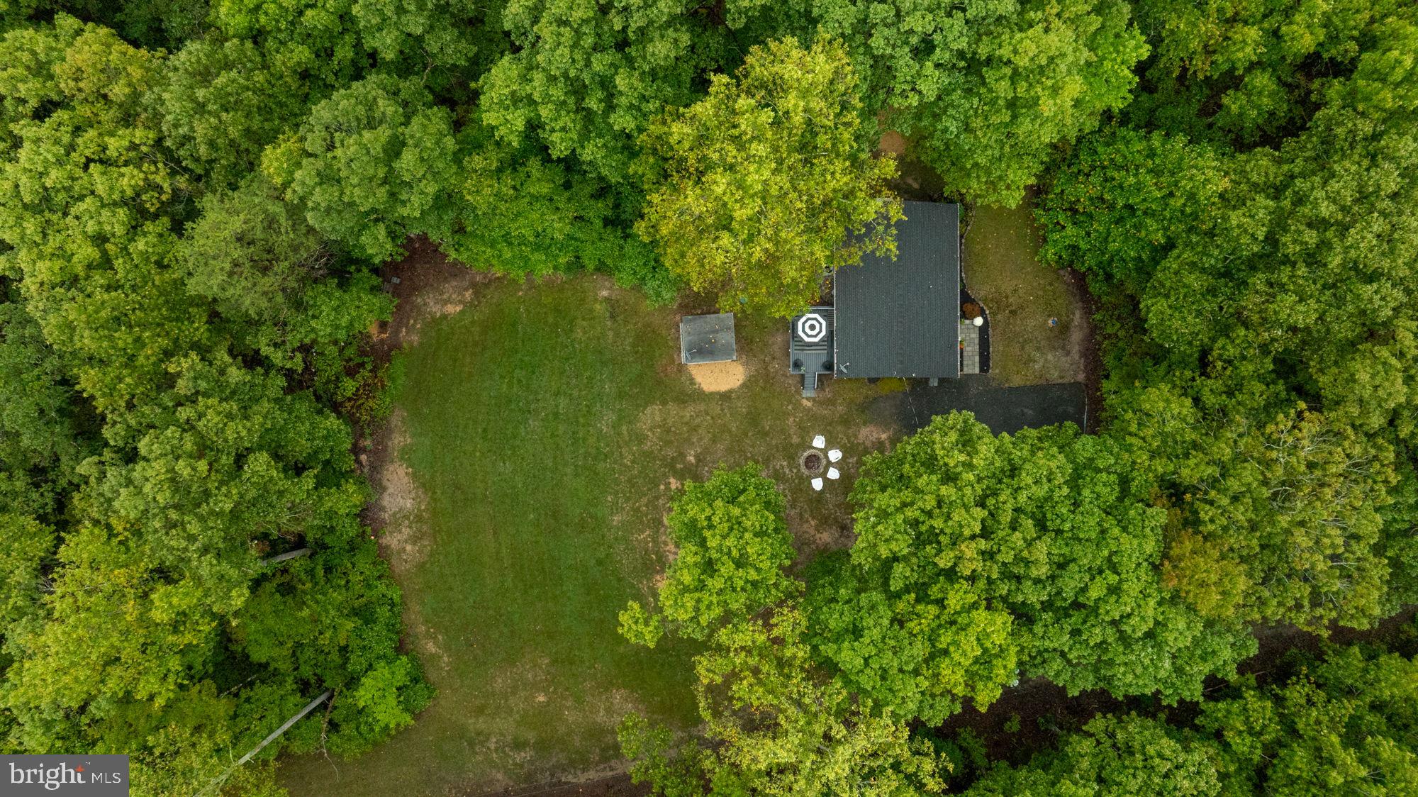 13099 Sillamon Road Goldvein, VA 22720 - Photo 53 of 57 Gallery Image 53