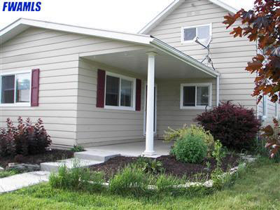 12330 Kress Road Roanoke, IN 46783 - Photo 1 of 15 Gallery Image 1