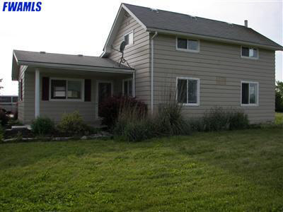 12330 Kress Road Roanoke, IN 46783 - Photo 2 of 15 Gallery Image 2