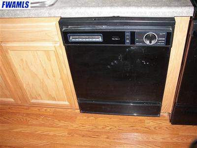 12330 Kress Road Roanoke, IN 46783 - Photo 12 of 15 Gallery Image 12