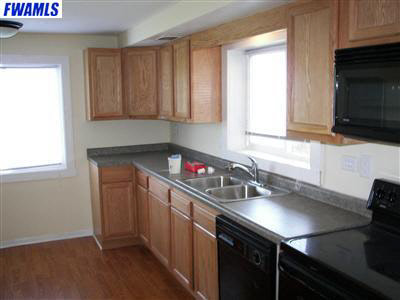 12330 Kress Road Roanoke, IN 46783 - Photo 13 of 15 Gallery Image 13