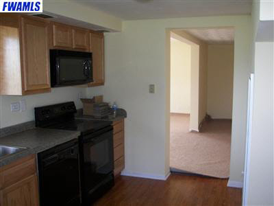 12330 Kress Road Roanoke, IN 46783 - Photo 14 of 15 Gallery Image 14