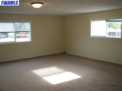 12330 Kress Road Roanoke, IN 46783 - Photo 15 of 15 Gallery Image 15