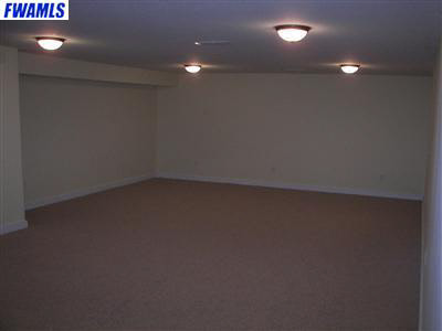 12330 Kress Road Roanoke, IN 46783 - Photo 7 of 15 Gallery Image 7