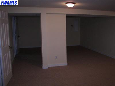 12330 Kress Road Roanoke, IN 46783 - Photo 9 of 15 Gallery Image 9